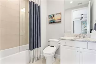 8232 Summer Night Rd, Sarasota, FL 34241 - Photo 37