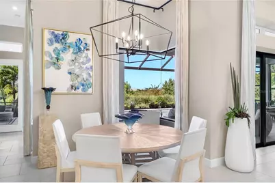 8232 Summer Night Road, Sarasota, FL 34241 - Photo 13