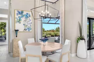 8232 Summer Night Rd, Sarasota, FL 34241 - Photo 13