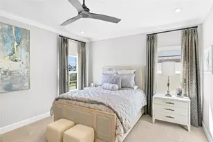 8232 Summer Night Rd, Sarasota, FL 34241 - Photo 35