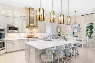 8232 Summer Night Rd, Sarasota, FL 34241 - Photo 11