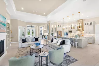 8232 Summer Night Road, Sarasota, FL 34241 - Photo 7