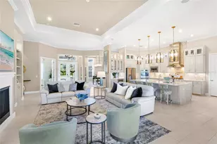 8232 Summer Night Rd, Sarasota, FL 34241 - Photo 7