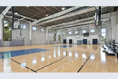 8232 Summer Night Road, Sarasota, FL 34241 - Photo 59