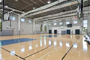 8232 Summer Night Rd, Sarasota, FL 34241 - Photo 59