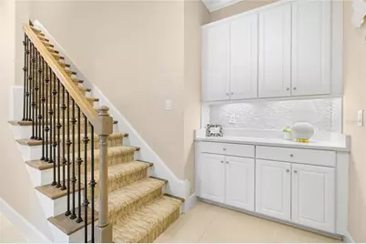 8232 Summer Night Road, Sarasota, FL 34241 - Photo 29