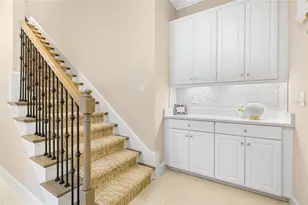 8232 Summer Night Rd, Sarasota, FL 34241 - Photo 29