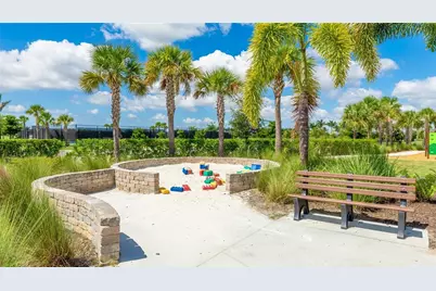 8232 Summer Night Road, Sarasota, FL 34241 - Photo 79