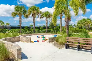 8232 Summer Night Rd, Sarasota, FL 34241 - Photo 79