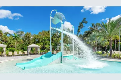 8232 Summer Night Road, Sarasota, FL 34241 - Photo 71