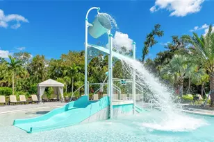 8232 Summer Night Rd, Sarasota, FL 34241 - Photo 71