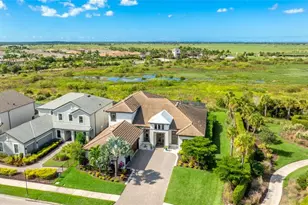 8232 Summer Night Rd, Sarasota, FL 34241 - Photo 47