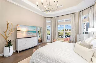 8232 Summer Night Rd, Sarasota, FL 34241 - Photo 15