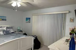 3751 S School Ave, Sarasota, FL 34239 - Photo 11