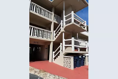 3751 S School Avenue #29, Sarasota, FL 34239 - Photo 5