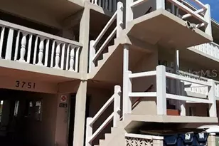 3751 S School Ave, Sarasota, FL 34239 - Photo 5