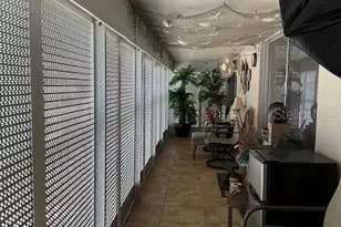 3751 S School Ave, Sarasota, FL 34239 - Photo 21