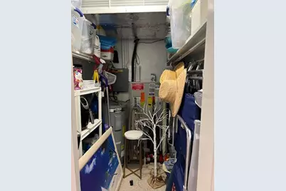 3751 S School Avenue #29, Sarasota, FL 34239 - Photo 19