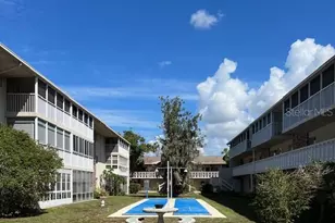 3751 S School Ave, Sarasota, FL 34239 - Photo 1