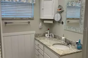 3751 S School Ave, Sarasota, FL 34239 - Photo 17