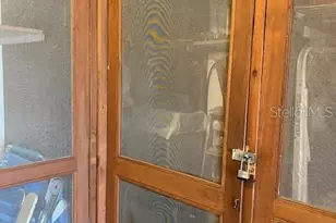 3751 S School Ave, Sarasota, FL 34239 - Photo 23