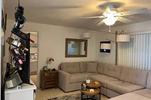 3751 S School Ave, Sarasota, FL 34239 - Photo 9