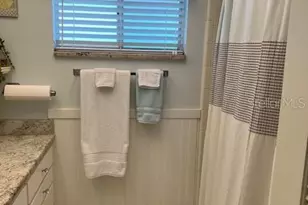 3751 S School Ave, Sarasota, FL 34239 - Photo 13