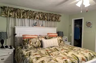 3751 S School Ave, Sarasota, FL 34239 - Photo 15