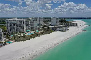 1800 Benjamin Franklin Dr, Sarasota, FL 34236 - Photo 45