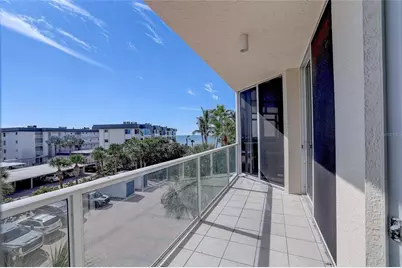 1800 Benjamin Franklin Drive #A202, Sarasota, FL 34236 - Photo 25