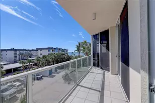 1800 Benjamin Franklin Dr, Sarasota, FL 34236 - Photo 25