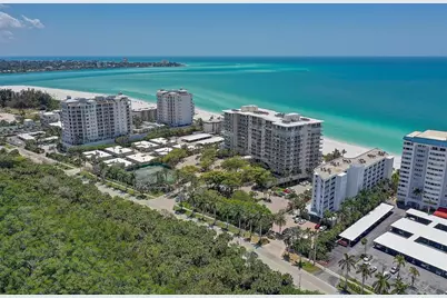 1800 Benjamin Franklin Drive #A202, Sarasota, FL 34236 - Photo 47