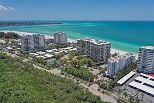 1800 Benjamin Franklin Dr, Sarasota, FL 34236 - Photo 47