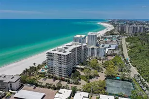 1800 Benjamin Franklin Dr, Sarasota, FL 34236 - Photo 49