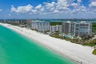 1800 Benjamin Franklin Dr, Sarasota, FL 34236 - Photo 41