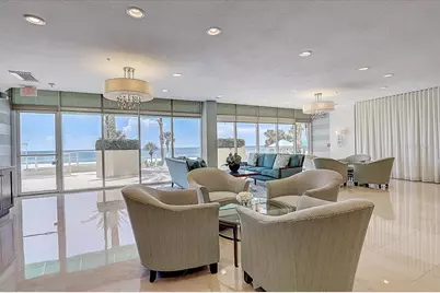 1800 Benjamin Franklin Drive #A202, Sarasota, FL 34236 - Photo 33