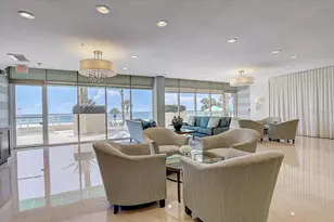 1800 Benjamin Franklin Dr, Sarasota, FL 34236 - Photo 33