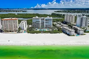 1800 Benjamin Franklin Dr, Sarasota, FL 34236 - Photo 37