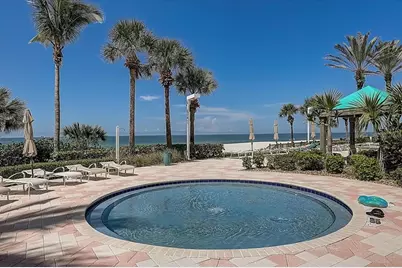 1800 Benjamin Franklin Drive #A202, Sarasota, FL 34236 - Photo 27