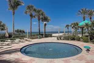 1800 Benjamin Franklin Dr, Sarasota, FL 34236 - Photo 27