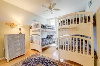 1800 Benjamin Franklin Drive #A202, Sarasota, FL 34236 - Photo 19