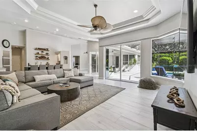 2354 Little Country Road, Parrish, FL 34219 - Photo 71