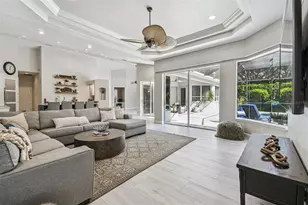 2354 Little Country Rd, Parrish, FL 34219 - Photo 71