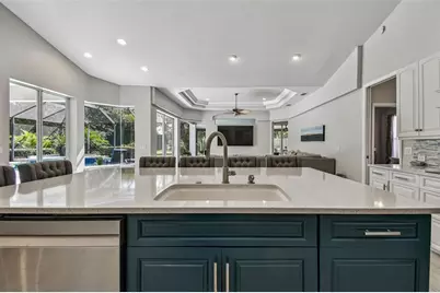 2354 Little Country Road, Parrish, FL 34219 - Photo 33