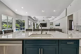 2354 Little Country Rd, Parrish, FL 34219 - Photo 33