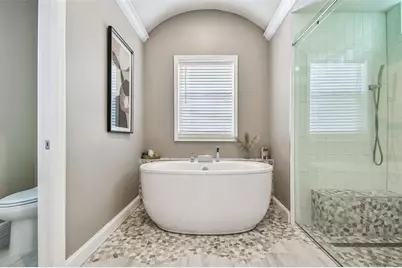 2354 Little Country Road, Parrish, FL 34219 - Photo 45