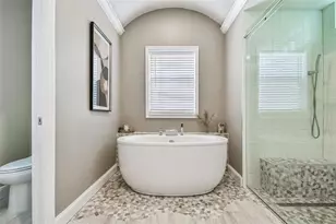 2354 Little Country Rd, Parrish, FL 34219 - Photo 45