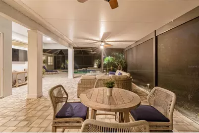 2354 Little Country Road, Parrish, FL 34219 - Photo 17