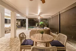 2354 Little Country Rd, Parrish, FL 34219 - Photo 17