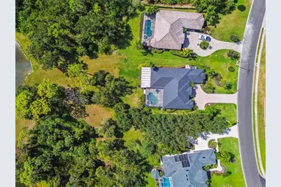 2354 Little Country Road, Parrish, FL 34219 - Photo 91